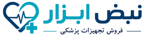 نبض ابزار